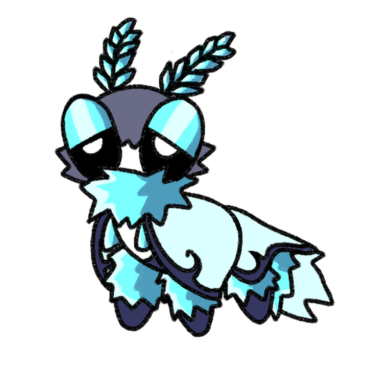 Discuss Everything About Doodle World Wiki Fandom