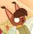 RollTideX25's avatar