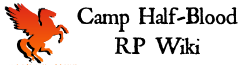 Camp Half-Blood Wiki | Fandom