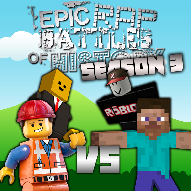 User Blog Ccarbe6062 Roblox Vs Minecraft Vs Blockland Vs Lego Ccarbe6062 Wiki Fandom - epic rap battle of roblox