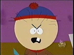 1997-11-26 2200pm South Park