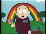 1999-09-29 2200pm South Park
