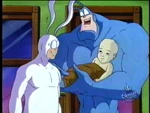 1996-12-21 2130pm The Tick