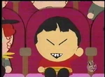 2004-01-22 2130pm South Park