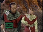 1991-09-21 2300pm The Kids in the Hall