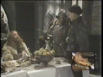 1993-04-25 0030am The Black Adder