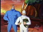 1996-12-22 0030am The Tick