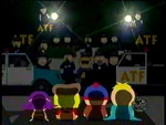 1999-07-24 2200pm South Park
