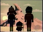 2004-09-29 2130pm South Park
