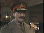 1993-04-26 0230am Blackadder Goes Forth