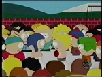 1999-06-23 2200pm South Park