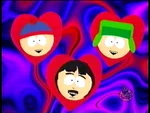 1999-08-25 2200pm South Park