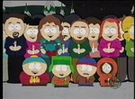 1999-04-29 0100am South Park