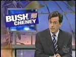 2004-08-30 2300pm The Daily Show