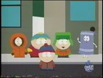 2003-05-29 2130pm South Park