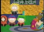 1999-05-02 0200am South Park