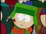 1997-12-17 2200pm South Park