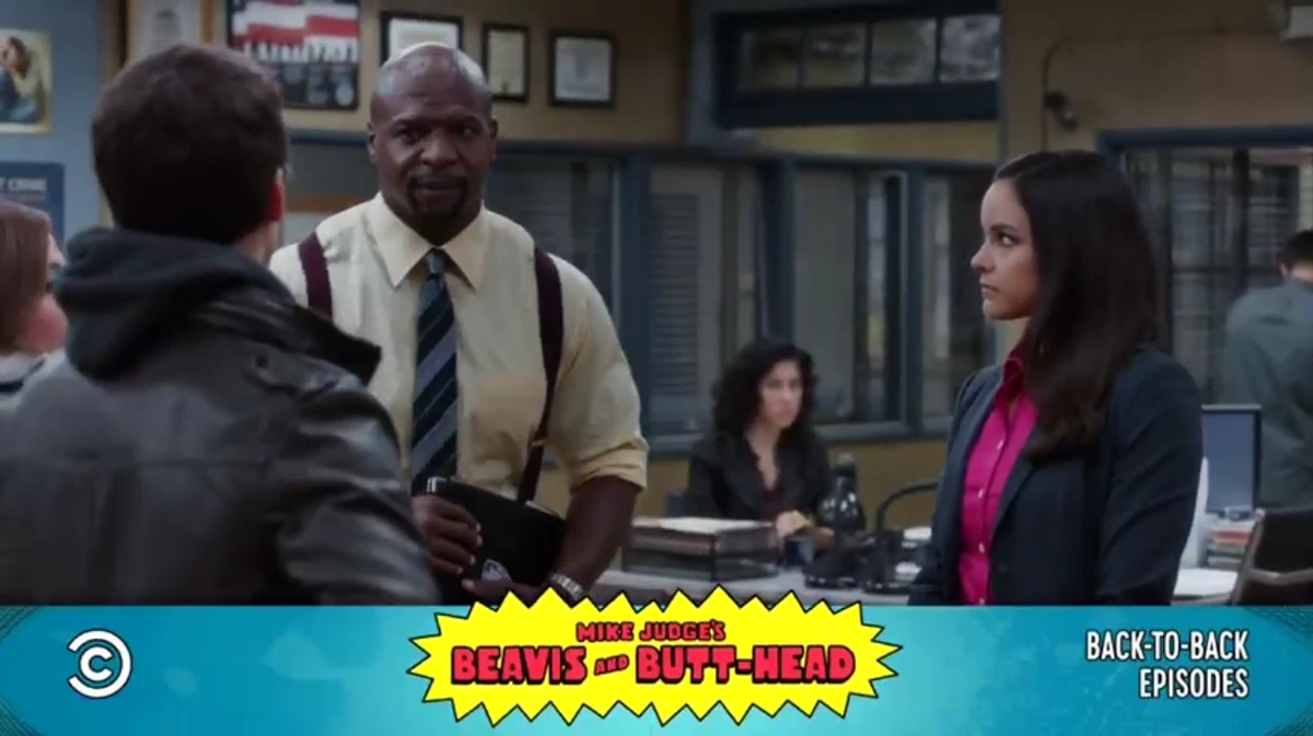 February 20, 2023 | Comedy Central Broadcast Archives Wiki | Fandom