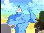 1996-12-22 0130am The Tick