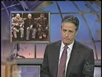 2004-06-10 2300pm The Daily Show