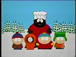 1997-09-20 0100am South Park