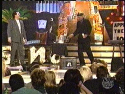 August 26 2002 Comedy Central Broadcast Archives Wiki Fandom