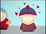 1997-12-10 2200pm South Park