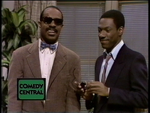 1991-09-19 2100pm Saturday Night Live