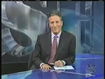 2004-08-25 2300pm The Daily Show