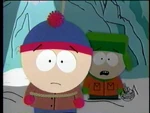 1999-01-20 2200pm South Park