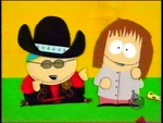 1999-07-17 2200pm South Park