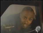 2004-02-14 2130pm Chappelle's Show