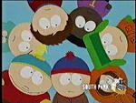 2004-08-19 0000am South Park