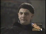 1993-04-25 0230am The Black Adder