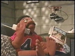 2004-02-14 2030pm Crank Yankers