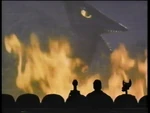 1993-05-22 0000am Mystery Science Theater 3000