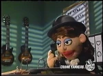 2004-01-22 2030pm Crank Yankers