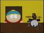 1999-11-10 2200pm South Park