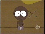 1997-11-27 2300pm South Park