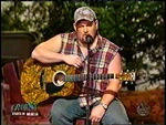 2009-03-15 2100pm Larry the Cable Guy Morning Constitutions
