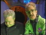 1993-05-22 1000am Mystery Science Theater 3000