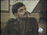 1993-04-26 0100am Blackadder Goes Forth