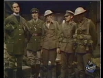 1995-01-02 0700am Monty Python's Flying Circus