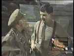 1993-04-26 0000am Blackadder Goes Forth