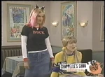 2004-01-22 1930pm Mad TV