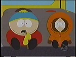 2000-01-12 2200pm South Park