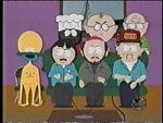 1999-06-21 0000am South Park