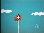 1997-10-01 2200pm South Park