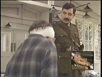 1993-04-26 0200am Blackadder Goes Forth