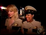 2004-09-29 2100pm Reno 911!
